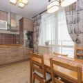 1-комнатная квартира, ШАМШУРИНА, 1 1-комнатная квартира, ШАМШУРИНА, 1