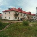 2-комнатная квартира, С. СОСНОВСКОЕ, УЛ. 50 ЛЕТ ОКТЯБРЯ, - 2-комнатная квартира, С. СОСНОВСКОЕ, УЛ. 50 ЛЕТ ОКТЯБРЯ, -