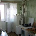 3-комнатная квартира, УЛ. ШЕВЧЕНКО, 5 3-комнатная квартира, УЛ. ШЕВЧЕНКО, 5