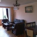 3-комнатная квартира, УЛ. АВТОБУСНАЯ, 3 3-комнатная квартира, УЛ. АВТОБУСНАЯ, 3
