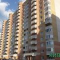 2-комнатная квартира, УЛ. КАЛУЖСКАЯ, 26 2-комнатная квартира, УЛ. КАЛУЖСКАЯ, 26