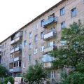 1-комнатная квартира, МАЛКОВА 1-комнатная квартира, МАЛКОВА