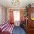 2-комнатная квартира, АВТОРЕМОНТНАЯ 2-комнатная квартира, АВТОРЕМОНТНАЯ
