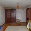 2-комнатная квартира, ЭЛЕКТРОСЕТЕЙ 2-комнатная квартира, ЭЛЕКТРОСЕТЕЙ