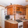 4-комнатная квартира, УЛ. ВОКЗАЛЬНАЯ МАГИСТРАЛЬ, 3 4-комнатная квартира, УЛ. ВОКЗАЛЬНАЯ МАГИСТРАЛЬ, 3