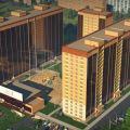 1-комнатная квартира, МЯСНИКОВОЙ, 6 К3 1-комнатная квартира, МЯСНИКОВОЙ, 6 К3