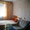 Комната, Г ЕКАТЕРИНБУРГ, УЛ БАУМАНА Д 9 Комната, Г ЕКАТЕРИНБУРГ, УЛ БАУМАНА Д 9