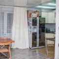 1-комнатная квартира, САМАРА, ПРОСПЕКТ КИРОВА 73 1-комнатная квартира, САМАРА, ПРОСПЕКТ КИРОВА 73