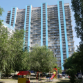 1-комнатная квартира, САМАРА, ТУХАЧЕВСКОГО 42А 1-комнатная квартира, САМАРА, ТУХАЧЕВСКОГО 42А