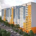 1-комнатная квартира, САМАРА, КАРЛА МАРКСА 268 1-комнатная квартира, САМАРА, КАРЛА МАРКСА 268