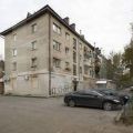 3-комнатная квартира, ДЕКАБРИСТОВ 3-комнатная квартира, ДЕКАБРИСТОВ