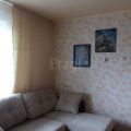 4-комнатная квартира, ПР-КТ. ЛЕНИНГРАДСКИЙ, 30 4-комнатная квартира, ПР-КТ. ЛЕНИНГРАДСКИЙ, 30