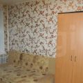 1-комнатная квартира, БУЛЬВАР ГАГАРИНА 1-комнатная квартира, БУЛЬВАР ГАГАРИНА