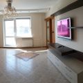 4-комнатная квартира, УЛ. ЗАВОДСКАЯ, 1 4-комнатная квартира, УЛ. ЗАВОДСКАЯ, 1
