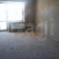 1-комнатная квартира, АВИАСТРОИТЕЛЕЙ, 27 1-комнатная квартира, АВИАСТРОИТЕЛЕЙ, 27