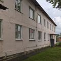 3-комнатная квартира, РП. КРАСНЫЙ ЯР, УЛ. ШКОЛЬНАЯ, 5 3-комнатная квартира, РП. КРАСНЫЙ ЯР, УЛ. ШКОЛЬНАЯ, 5