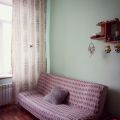 1-комнатная квартира, УЛ. АКАДЕМИКА ПАВЛОВА, 1/2 1-комнатная квартира, УЛ. АКАДЕМИКА ПАВЛОВА, 1/2