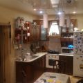 2-комнатная квартира, УЛ. КРАСНОПРЕСНЕНСКАЯ, 3 2-комнатная квартира, УЛ. КРАСНОПРЕСНЕНСКАЯ, 3
