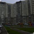 1-комнатная квартира, УЛ. МИРА, 3/1 1-комнатная квартира, УЛ. МИРА, 3/1