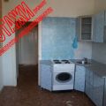 2-комнатная квартира, НИЖНЕВАРТОВСК, ОМСКАЯ 23 2-комнатная квартира, НИЖНЕВАРТОВСК, ОМСКАЯ 23