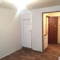 1-комнатная квартира, УЛ. БЕЛОМОРСКАЯ, 81 1-комнатная квартира, УЛ. БЕЛОМОРСКАЯ, 81