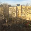 4-комнатная квартира, БАГРАТИОНОВСКИЙ ПР-Д, 1С2 4-комнатная квартира, БАГРАТИОНОВСКИЙ ПР-Д, 1С2