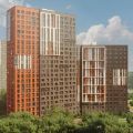 1-комнатная квартира, КОММУНАРКА П, БАЧУРИНСКАЯ 1 1-комнатная квартира, КОММУНАРКА П, БАЧУРИНСКАЯ 1