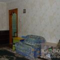 1-комнатная квартира, НОВОСИБИРСК, УЧИТЕЛЬСКАЯ, 8/1 1-комнатная квартира, НОВОСИБИРСК, УЧИТЕЛЬСКАЯ, 8/1