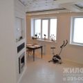 4-комнатная квартира, НОВОСИБИРСК, КРАСИНА, 56 4-комнатная квартира, НОВОСИБИРСК, КРАСИНА, 56