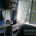 4-комнатная квартира, НОВОСИБИРСК, КОШУРНИКОВА, 13/1 4-комнатная квартира, НОВОСИБИРСК, КОШУРНИКОВА, 13/1