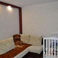 1-комнатная квартира, НОВОСИБИРСК, МАГИСТРАЛЬНАЯ, 53 1-комнатная квартира, НОВОСИБИРСК, МАГИСТРАЛЬНАЯ, 53