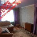 4-комнатная квартира, НИЖНЕВАРТОВСК, ПЕРМСКАЯ 20 4-комнатная квартира, НИЖНЕВАРТОВСК, ПЕРМСКАЯ 20