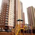 1-комнатная квартира, УФА, ГОРЬКОГО, 44Б С2 1-комнатная квартира, УФА, ГОРЬКОГО, 44Б С2