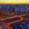 3-комнатная квартира, УФА, УЛ. ЭНТУЗИАСТОВ, 12 С2 3-комнатная квартира, УФА, УЛ. ЭНТУЗИАСТОВ, 12 С2