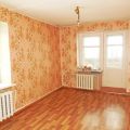 2-комнатная квартира, ПЕСЬЯНЕ, 70 ЛЕТ ОКТЯБРЯ, 8 2-комнатная квартира, ПЕСЬЯНЕ, 70 ЛЕТ ОКТЯБРЯ, 8