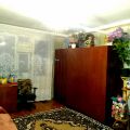 1-комнатная квартира, КРАСНОДАР, ИМ 70-ЛЕТИЯ ОКТЯБРЯ Д. 10 1-комнатная квартира, КРАСНОДАР, ИМ 70-ЛЕТИЯ ОКТЯБРЯ Д. 10