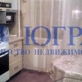 1-комнатная квартира, НИЖНЕВАРТОВСК, ГЕРОЕВ САМОТЛОРА ,30 1-комнатная квартира, НИЖНЕВАРТОВСК, ГЕРОЕВ САМОТЛОРА ,30