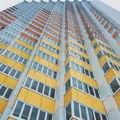 1-комнатная квартира, ВИЛЬЯМСА 1-комнатная квартира, ВИЛЬЯМСА