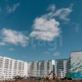 1-комнатная квартира, ФРОЛЫ, ВЕСЕННЯЯ 1-комнатная квартира, ФРОЛЫ, ВЕСЕННЯЯ