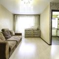 1-комнатная квартира, ШМИДТА, 72 1-комнатная квартира, ШМИДТА, 72