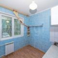 Комната, ЕСЕНИНА, 63 Комната, ЕСЕНИНА, 63