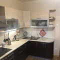 1-комнатная квартира, ЛЕЖЕНА, 27 К1 1-комнатная квартира, ЛЕЖЕНА, 27 К1