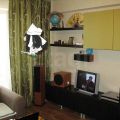 1-комнатная квартира, ЕСЕНИНА, 8 К6 1-комнатная квартира, ЕСЕНИНА, 8 К6