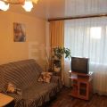 1-комнатная квартира, ЛЕНИНА, 79 1-комнатная квартира, ЛЕНИНА, 79