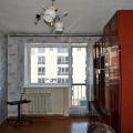 1-комнатная квартира, РАБОЧЕ-КРЕСТЬЯНСКАЯ, 47 1-комнатная квартира, РАБОЧЕ-КРЕСТЬЯНСКАЯ, 47