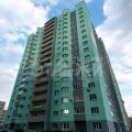 1-комнатная квартира, САМАРА, МАЙСКАЯ 19 1-комнатная квартира, САМАРА, МАЙСКАЯ 19