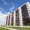 1-комнатная квартира, НИКОЛАЕВСКИЙ ПРОСПЕКТ 39 1-комнатная квартира, НИКОЛАЕВСКИЙ ПРОСПЕКТ 39