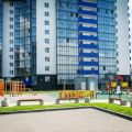 1-комнатная квартира, НОВОСИБИРСК Г, НОВОСИБИРСК Г ТАНКОВАЯ, 32 1-комнатная квартира, НОВОСИБИРСК Г, НОВОСИБИРСК Г ТАНКОВАЯ, 32