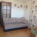 1-комнатная квартира, УЛ. ТАШКЕНТСКАЯ, 19 К2 1-комнатная квартира, УЛ. ТАШКЕНТСКАЯ, 19 К2