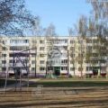 1-комнатная квартира, РАМЕНСКОЕ, КОММУНИСТИЧЕСКАЯ 15 1-комнатная квартира, РАМЕНСКОЕ, КОММУНИСТИЧЕСКАЯ 15